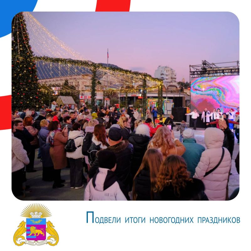 ����� ��������: ���������� �������, ������