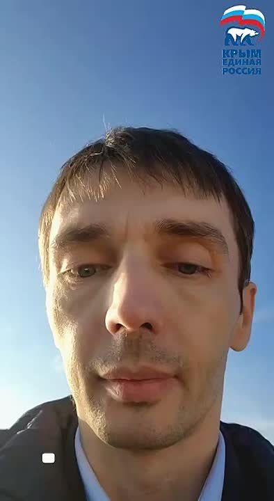       ,         ,    