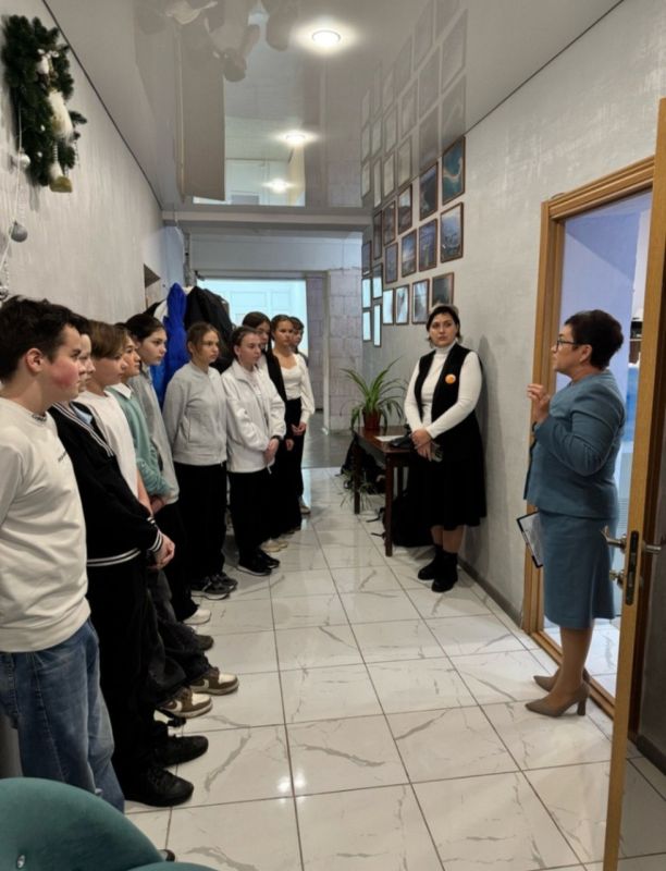 ������ �������� ������� ���� ���������� ����