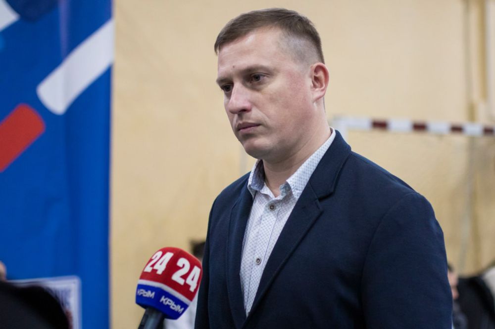 18 января в крымской столице состоялся чемпионат и первенство города Симферополя по кикбоксингу 18 января в крымской столице состоялся чемпионат и первенство города Симферополя по кикбоксингу