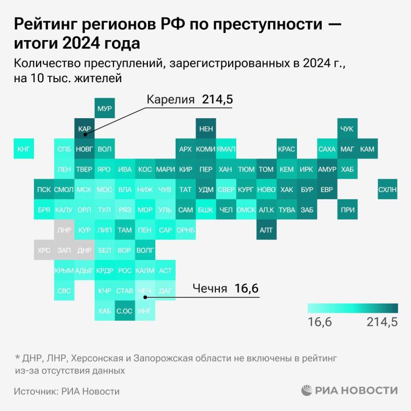 Календарь 2024 с праздниками. Календарная сетка 2024. Календарная сетка 2024. Сколько дней длился 2024 год. Календарная сетка 2024.