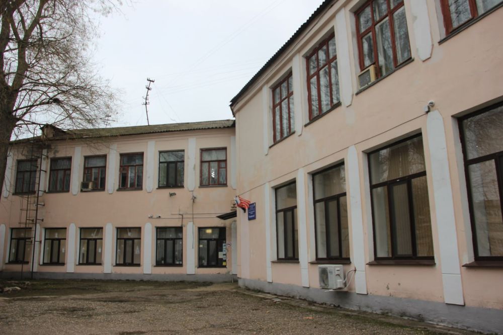 #городские_новости. #дети_и_образование #городские_новости. #дети_и_образование