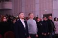 С добрым утром выходного дня