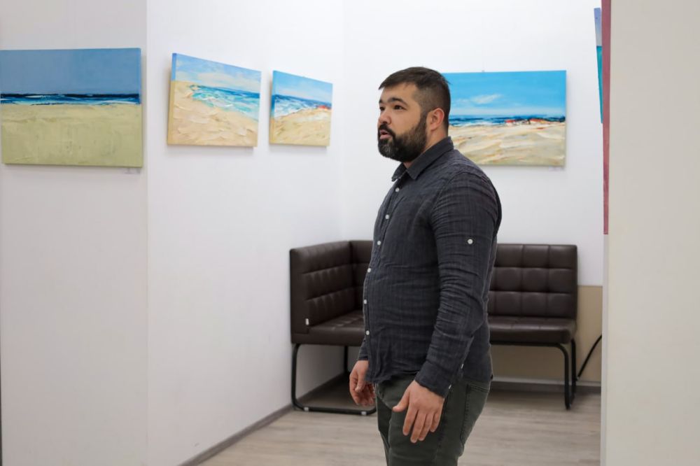 Куда сходить в Евпатории Куда сходить в Евпатории