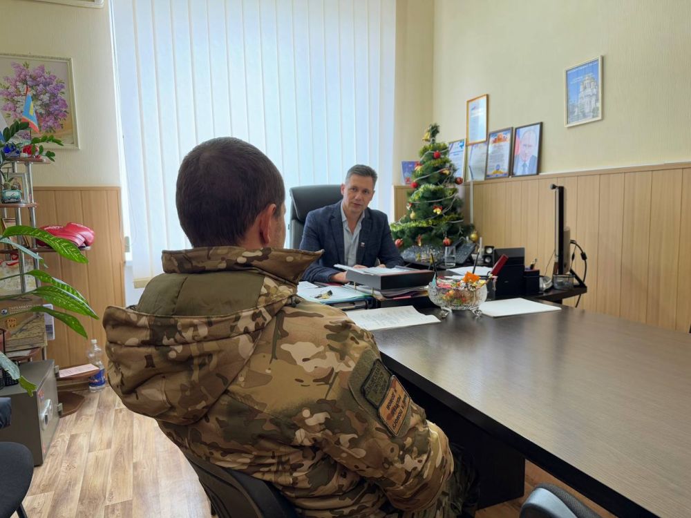 ��������� �������: ������ � �������� ���������� � ������ �����������, ������� ��������� � ������� �� ������ �����