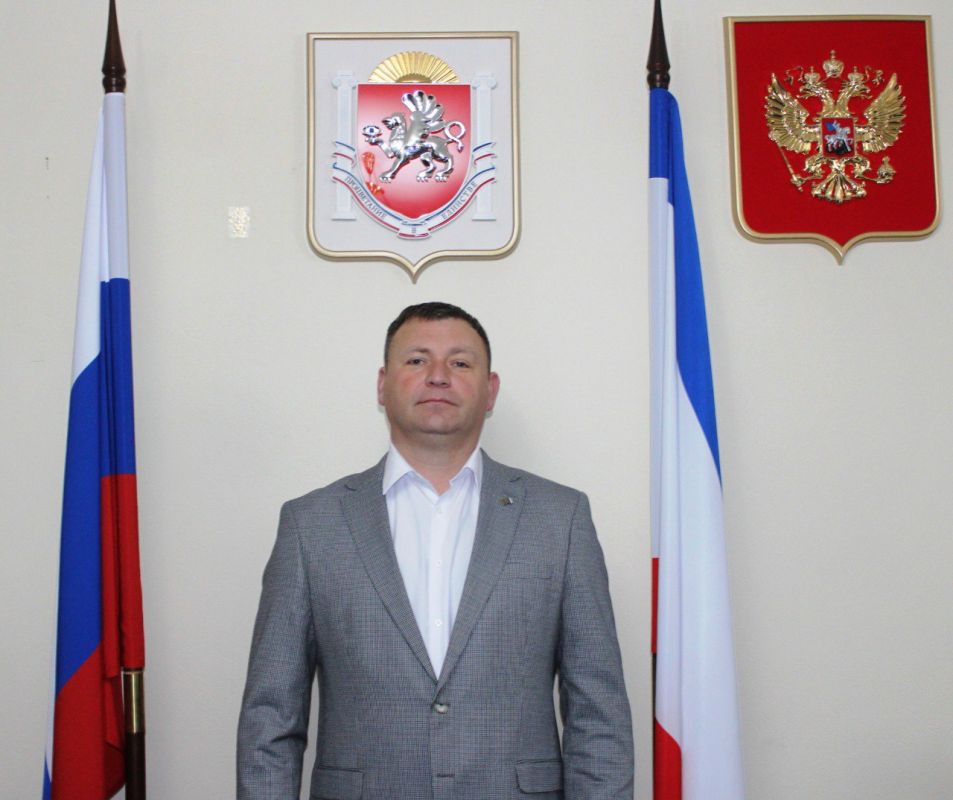 ��������� ������ ���������� ������!