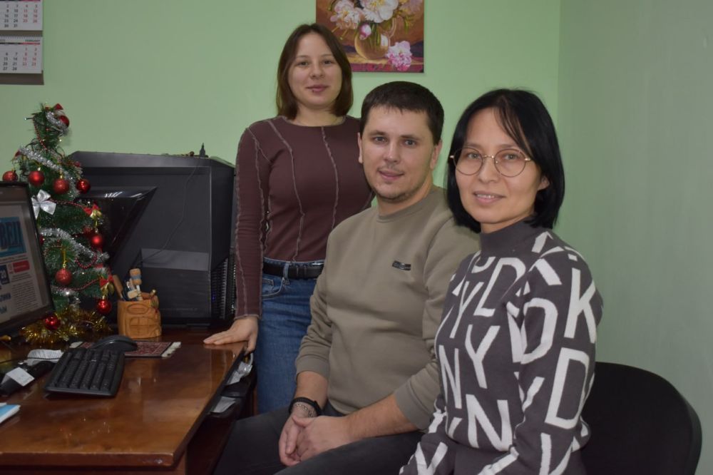 ���������� �������� �����: �������� ������ ��������� ����������� � 1936 ����, ��� � ��������� ���������� ������