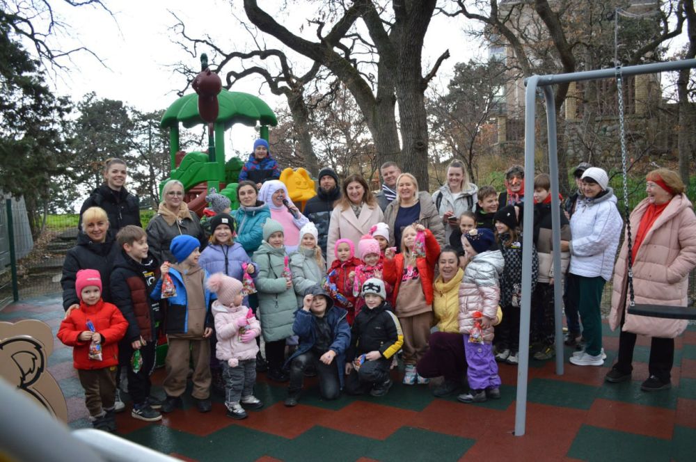 � ������ ������� ����� ������� ��������