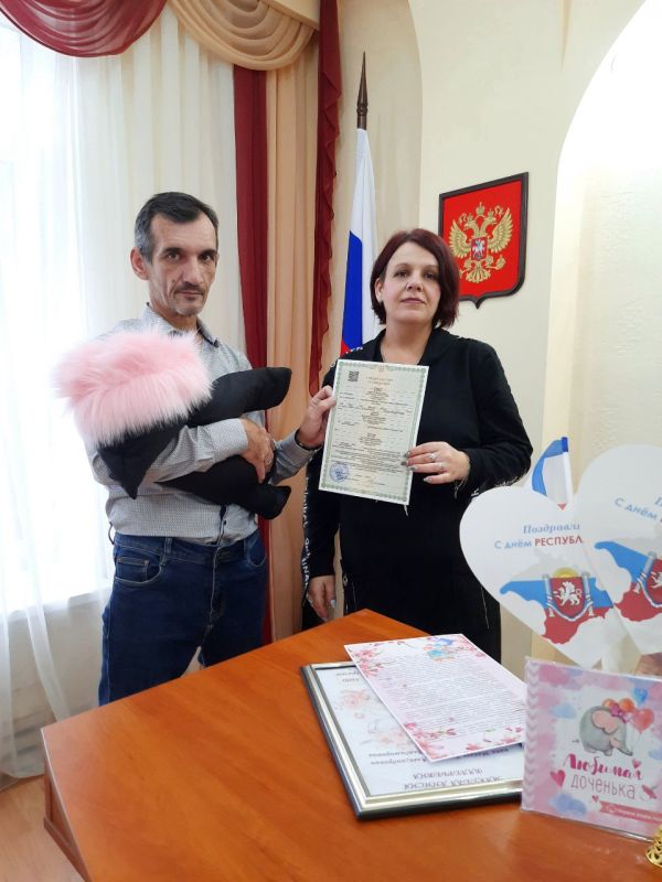 ��������� �������� ����� ���� ������������ ������ ��������� � ��������, ����� ��������� �������� �� ��� ���������� ����