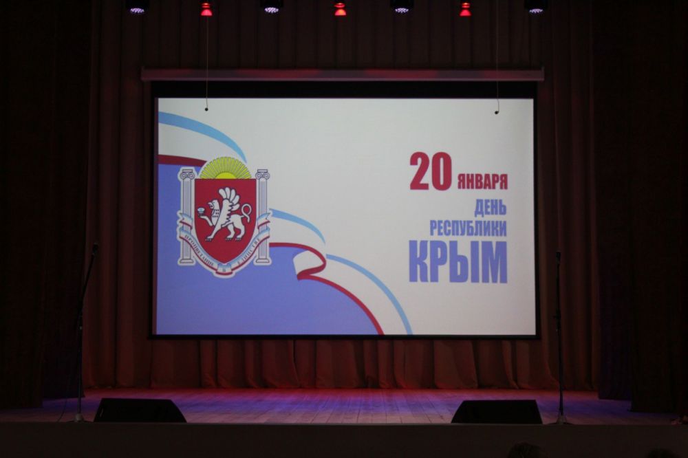 �������, 20 ������, � ��� ��������� ���������� ������������� �����������, ����������� ��� ���������� ����