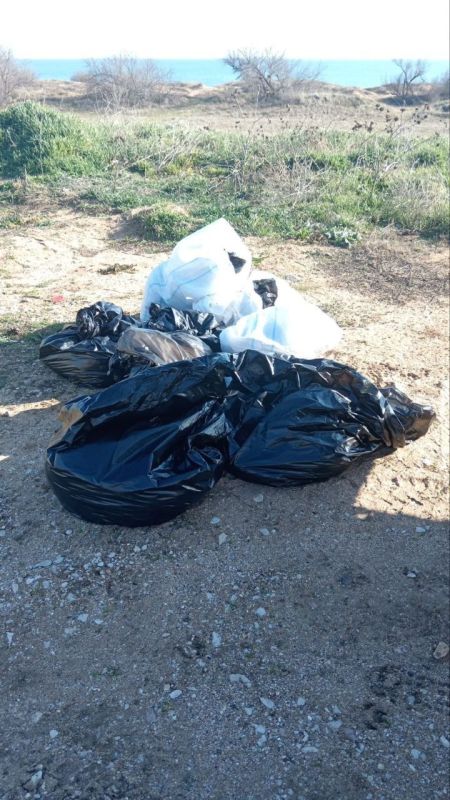 #городские_новости. Мониторинговые группы продолжают работу по выявлению мест загрязнения нефтепродуктами. По состоянию на сегодняшний день работы по уборке береговой линии на участке в районе Аршинцево (Нимфейская дорога)... #городские_новости. Мониторинговые группы продолжают работу по выявлению мест загрязнения нефтепродуктами. По состоянию на сегодняшний день работы по уборке береговой линии на участке в районе Аршинцево (Нимфейская дорога)...