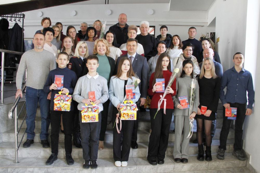 ���������� �����������: � ���� ���������� ���� ������ � ������ ������������� ���� ������ ��������� �������� � ����������� ��������� �� �������� �������� ������ ������� �1 ������������ ���� ������ �� ������ ���� ��������...