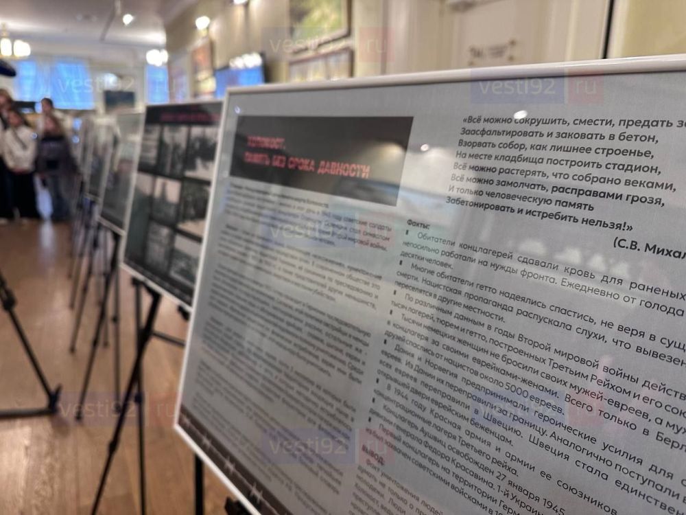 � ��������������� ������� ����� �������� �������� �������� � ������ ������ ������ ����� ���������