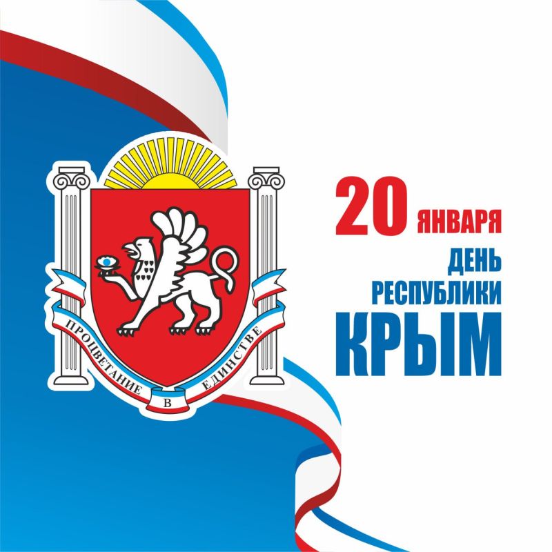 Любаша с днем рождения открытки красивые с пожеланиями