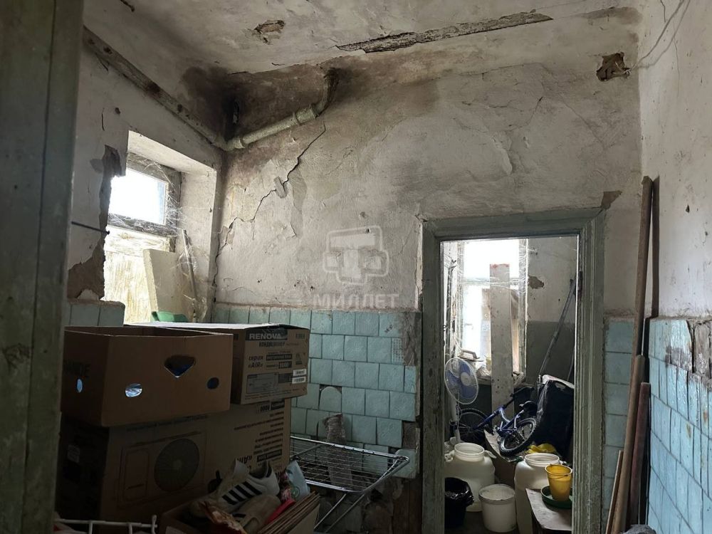 Власти Крыма формируют новую программу переселения жителей аварийных домов, которые были признаны таковыми с 2017 по 2022 годы Власти Крыма формируют новую программу переселения жителей аварийных домов, которые были признаны таковыми с 2017 по 2022 годы