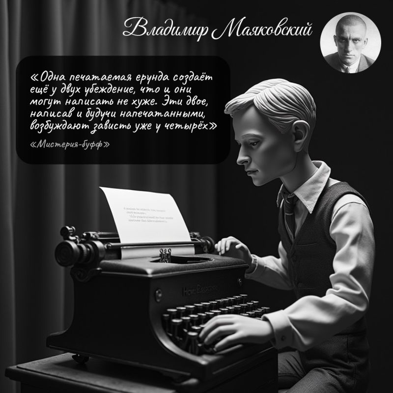 21 января — День остроумных фраз 21 января — День остроумных фраз