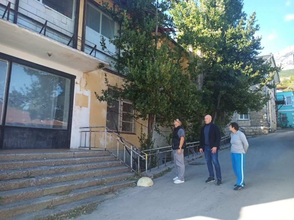 � ������ ����� ��������������� ���������� ���� �����