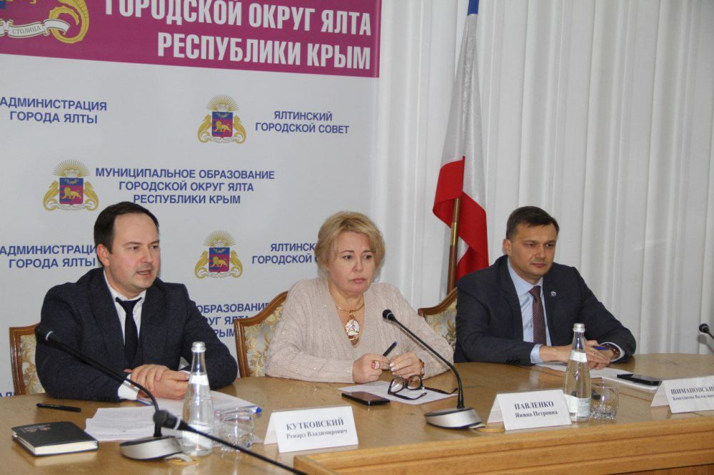 ���������� �����������: ����������� ��������� �� �������� ������� ����������� �� 2025-2029 ���� � �������� ���������� ���� � ���������� ����������, ������������� ��������������� �������