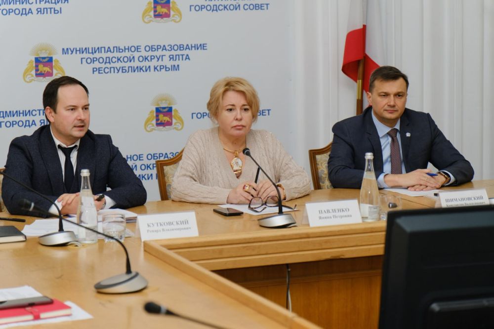 ����� ��������: ������� ��������� �� �������� �������� ��������������� �����