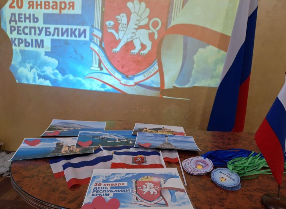 � ���� ������������� ������� ������������� ��������� ������ ���� �������� ���� �������� ������ ��� �������� 8 ������ ���� ������������ ����� � 1