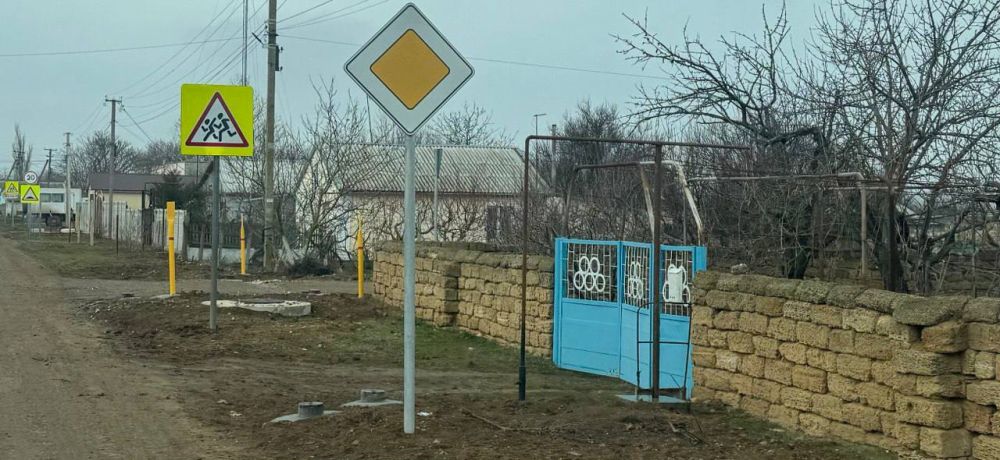 ������������� ������� � ���������� ���������� ���� ����������� ������� ����� �� ���������� �������� ����������� ������������� ������