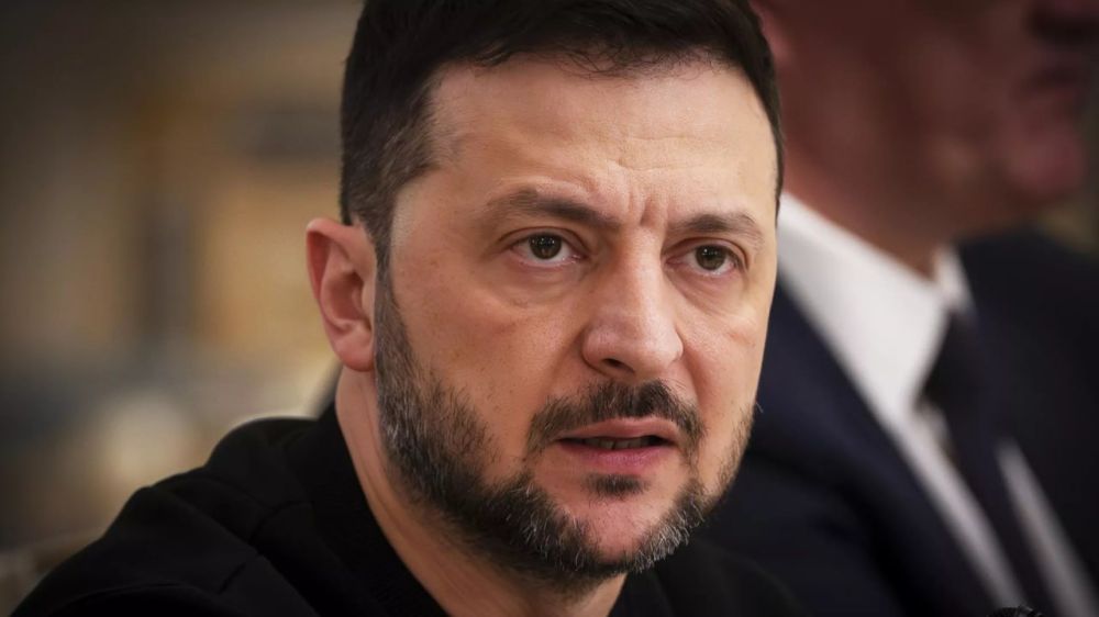 Фонд президентских грантов подвел итоги первого в 2025 году конкурса Фонд президентских грантов подвел итоги первого в 2025 году конкурса