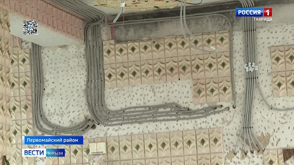 � ���� ���������� ������� ������������� ������ ���������� ����������� �����