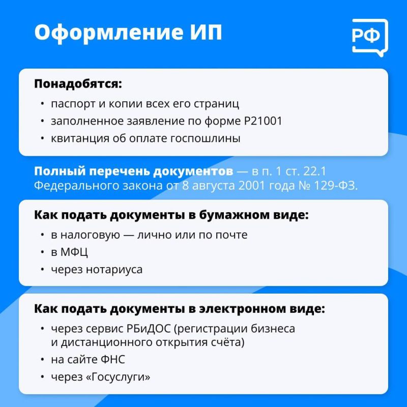  :    ,    ,  :   