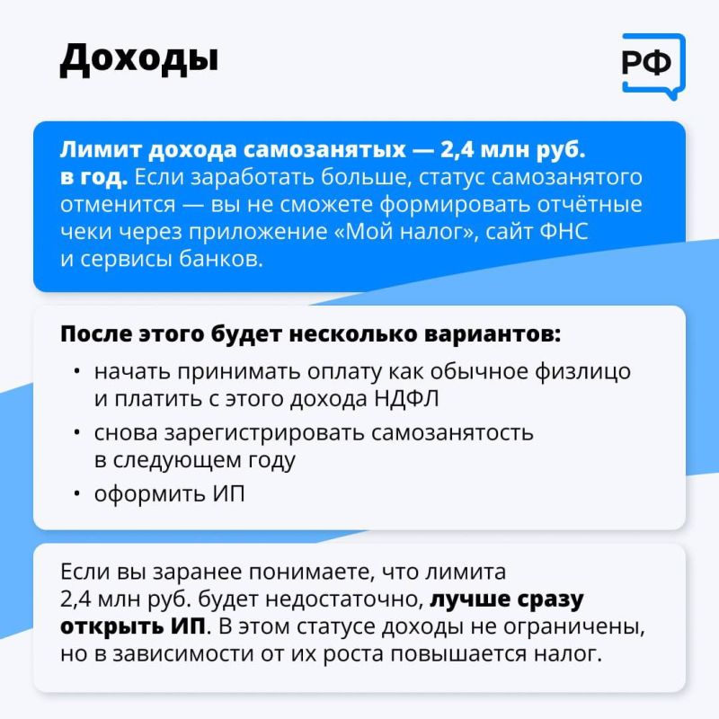  :    ,    ,  :   