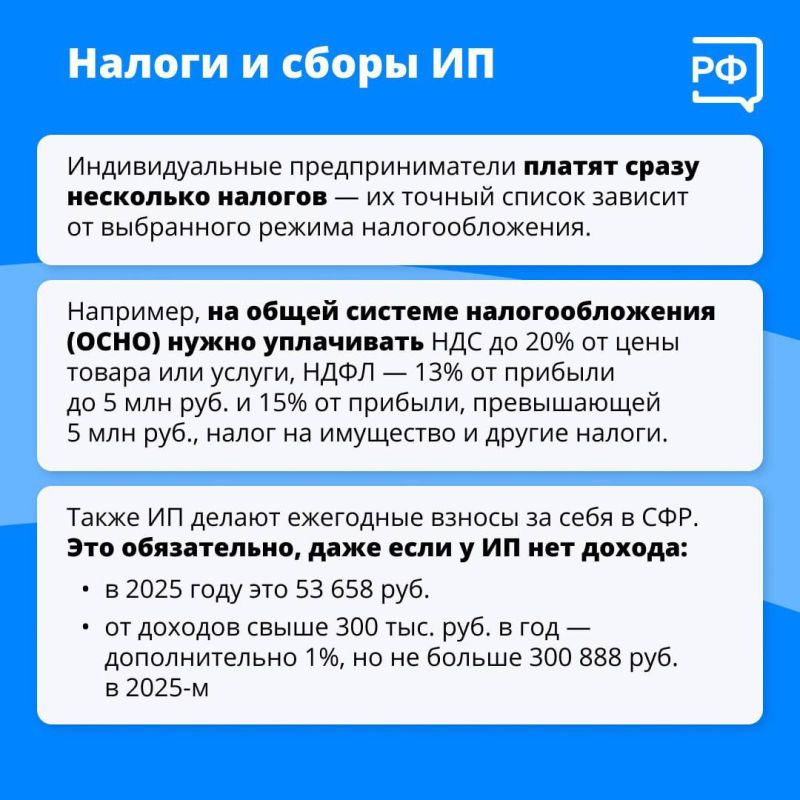  :    ,    ,  :   