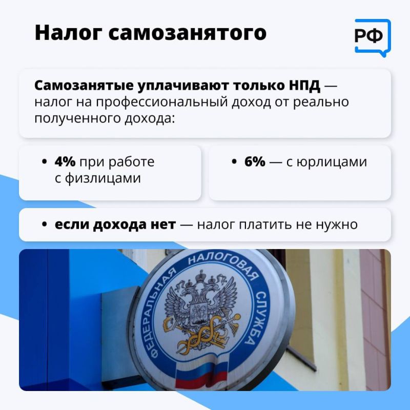  :    ,    ,  :   
