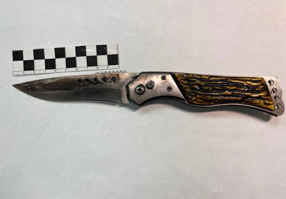 ������� �� ����������� ���������� ����� ����� �� ��������� � ������������� �� ����� 5 ��� ������