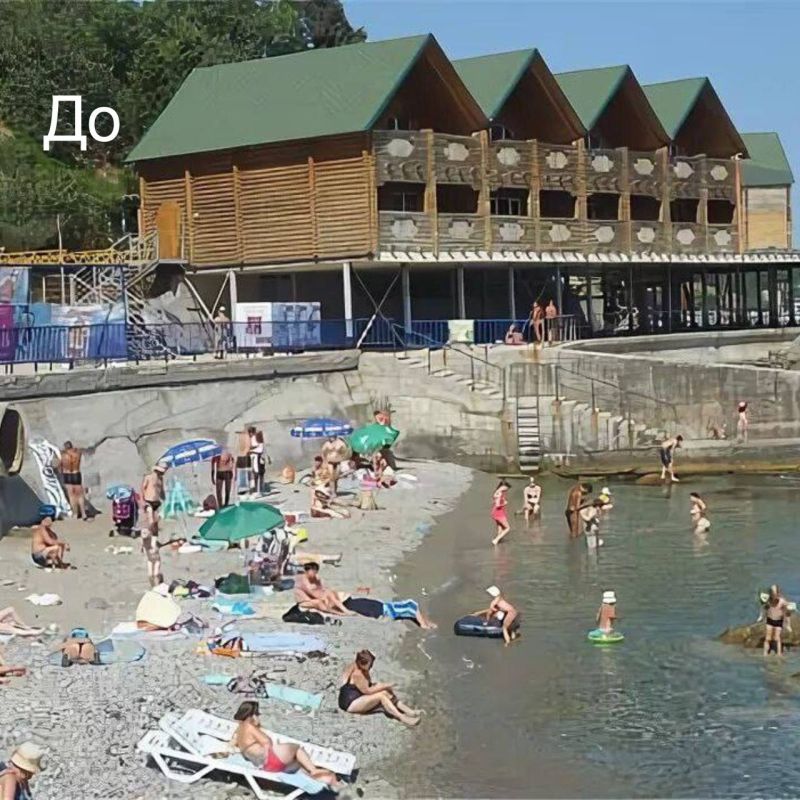 ������������, ��� ������������� ���� ������������� ��������