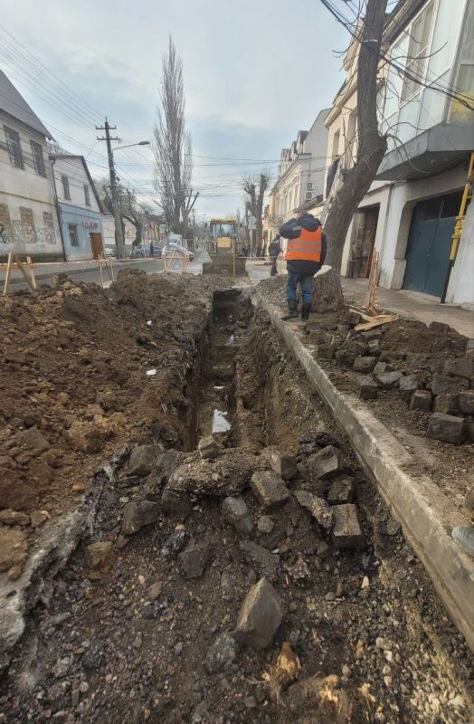 Вода Крыма: Уважаемые жители г. Симферополя! Вода Крыма: Уважаемые жители г. Симферополя!