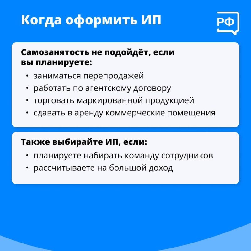  :    ,    ,  :   