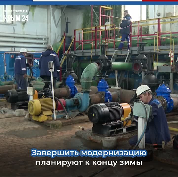 ����� ���� ������������� �������� ������� � ٸ�����