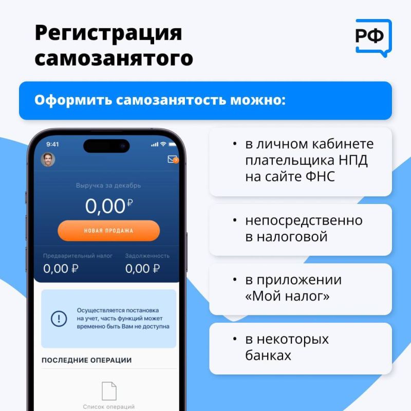  :    ,    ,  :   