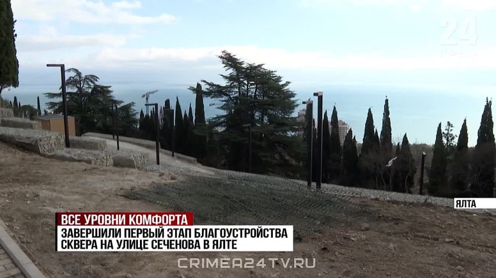 ��� ������������ ���������� �� ����������� ������ ��������������� � ���� ����