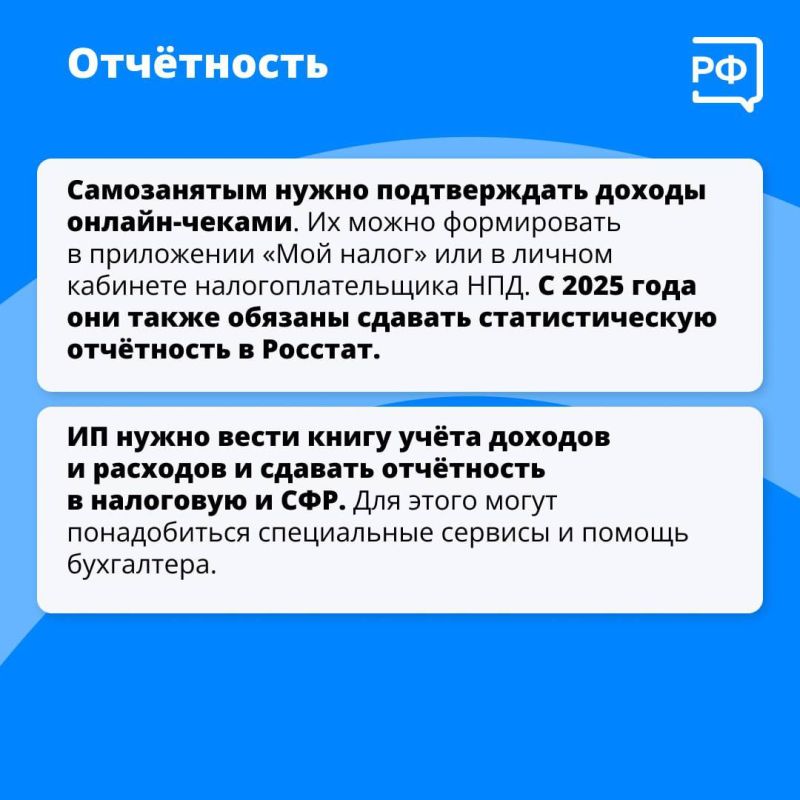  :    ,    ,  :   