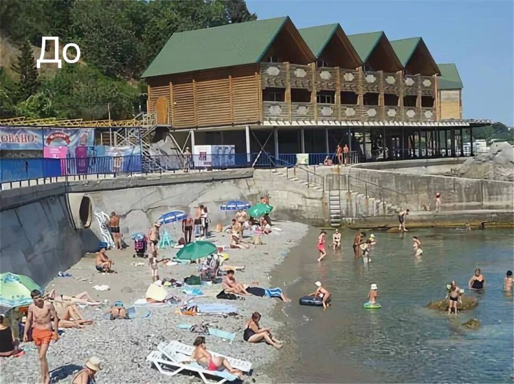 �� ����� �� ����� ���������� ������ ������ "������������ ��������" ������ " ������� �� ������ ������"