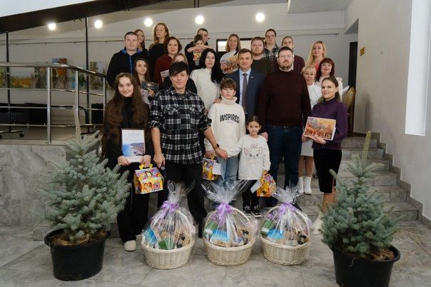 ������� ���������� ���� ����, ��������� ������� ������, ���������� ����������� ����������� �������� ��������� � ���������� ���������� � � ������������� ���� ��������� ����������� ���������� ������ ���������