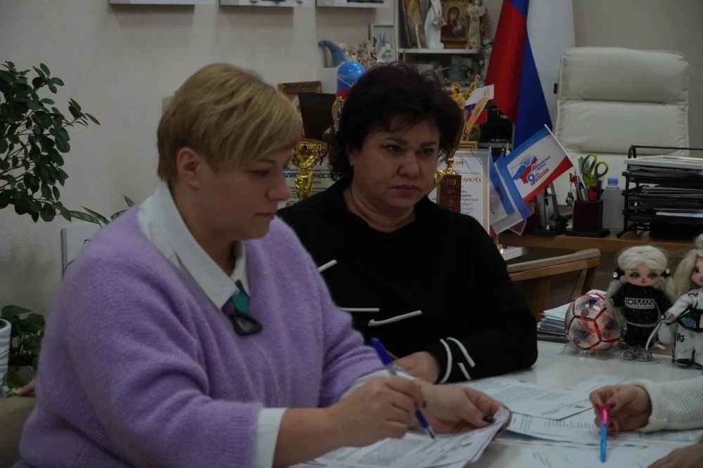 Ольга Торубарова: Уважаемые крымчане: спортсмены, тренеры, руководители региональных федераций, заинтересованные лица! Ольга Торубарова: Уважаемые крымчане: спортсмены, тренеры, руководители региональных федераций, заинтересованные лица!