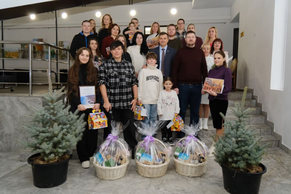 ����� ��������: ���������� � ������ � ������ ����� ��� � ��� ����� �������� � ��������������� �����, ������� ����� ���� ����������� ���� ���������� ���������� � ����� ������������ ������������ �������������