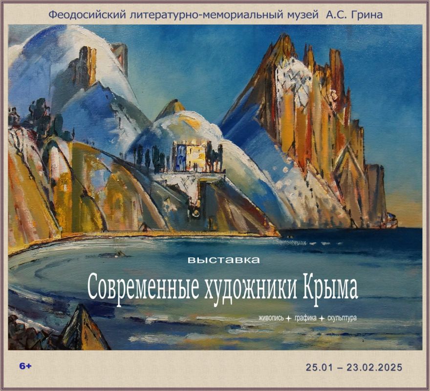 � ������������ ���� ���������� ����� ��������� �������� ������������ ��������� �����