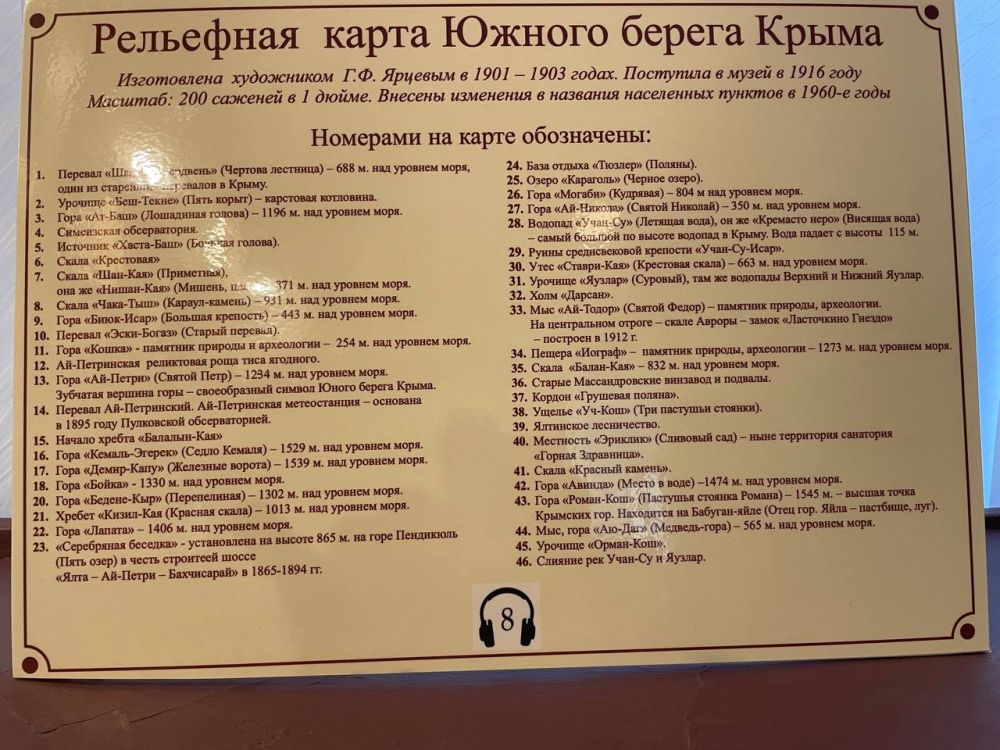 В этот день 167 лет назад родился русский художник, архитектор, общественный деятель Григорий Фёдорович Ярцев (1858–1918) В этот день 167 лет назад родился русский художник, архитектор, общественный деятель Григорий Фёдорович Ярцев (1858–1918)