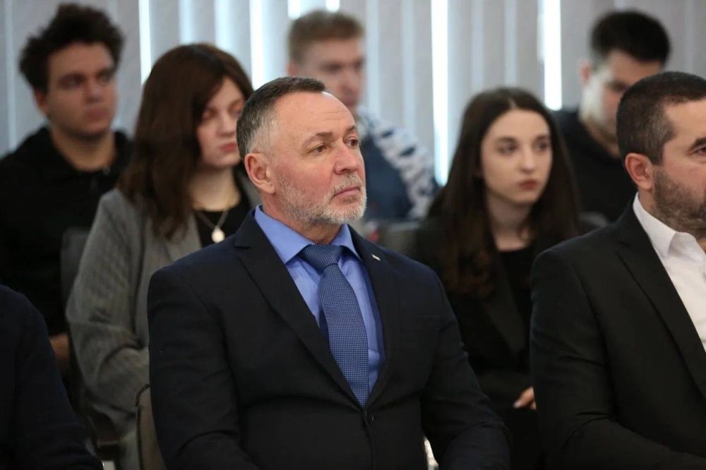 Ольга Торубарова: По приглашению министра физической культуры и спорта Республики Дагестан Сажида Халилрахмановича Сажидова приняла участие вместе с директором Центра Спортивной Подготовки Сборных Команд Республики Крым... Ольга Торубарова: По приглашению министра физической культуры и спорта Республики Дагестан Сажида Халилрахмановича Сажидова приняла участие вместе с директором Центра Спортивной Подготовки Сборных Команд Республики Крым...