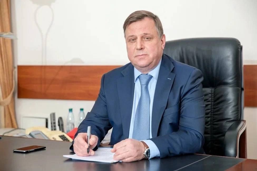 В Москве открылся 34-й (внеочередной) съезд РОСПРОФЖЕЛ В Москве открылся 34-й (внеочередной) съезд РОСПРОФЖЕЛ