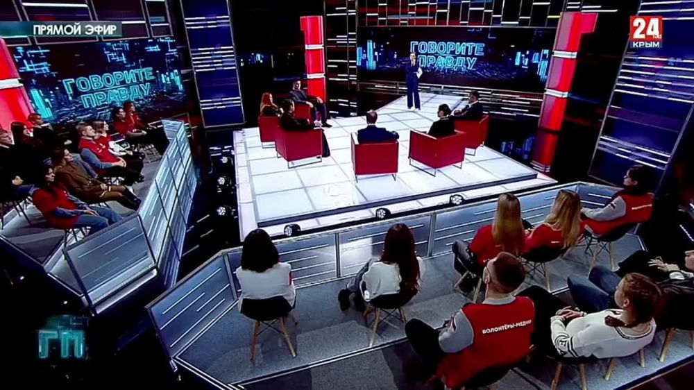 ������ � ������� ������ ������� ������ ����� ��� �����