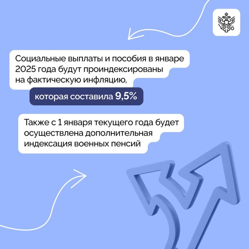 Владимир Путин провел совещание с Правительством Владимир Путин провел совещание с Правительством