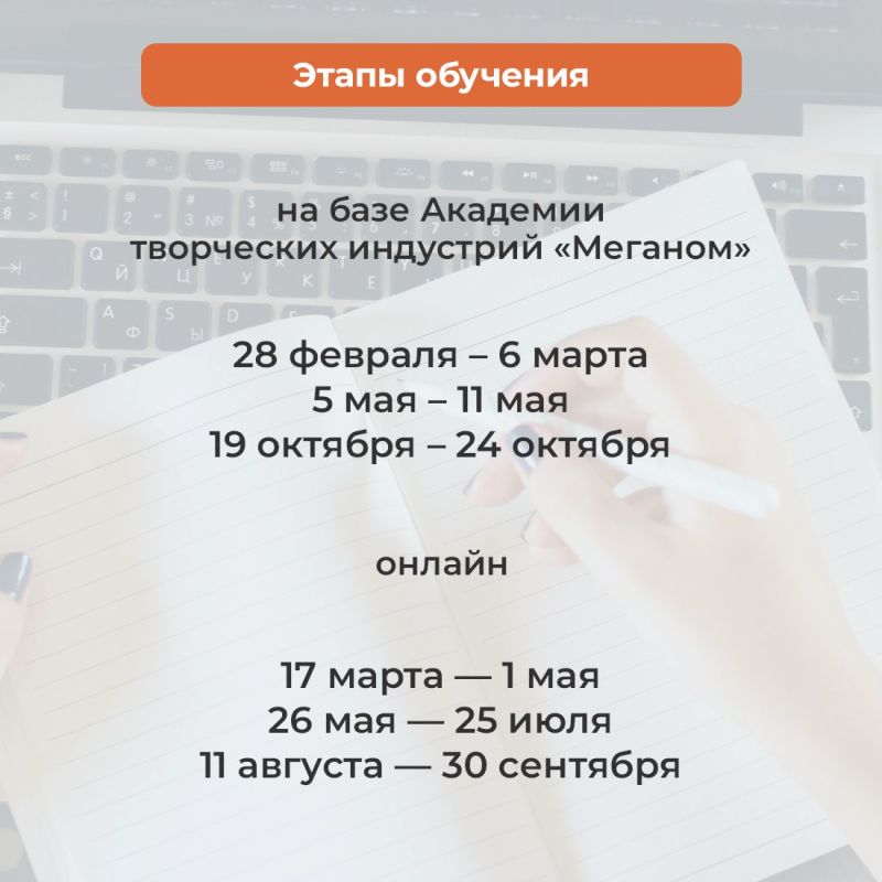 Каждое произведение начинается с малого: с белого листа и первого слова Каждое произведение начинается с малого: с белого листа и первого слова